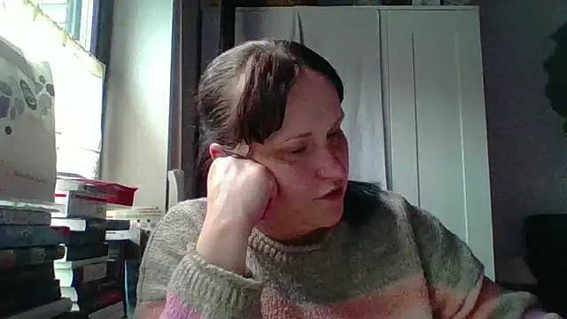 _squirty_cum_lady_ webcam