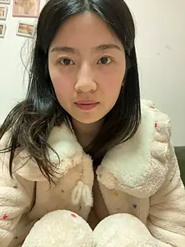 美女Olivia_PINK0322在线直播
