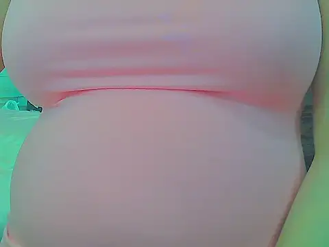 keepmepregnantT webcam