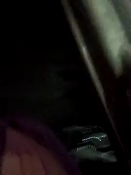 shreya_pandit (F young) - #anal #anal-doggy-style #anal-fingering #anal-indian #anal-petite #anal-young #cam2cam #cheapest-privates #cheapest-privates-indian #cheapest-privates-young #colorful #colorful-young #doggy-style #fingering #fingering-indian #fingering-young #hd #indian #indian-young #mobile #mobile-young #most-affordable-cam2cam #petite #petite-indian #petite-young #small-audience #young