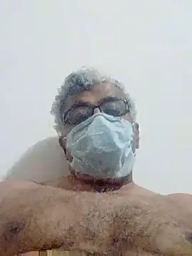 mature55 - Mature55's free webcam - UK Sex Cams