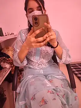 tanzum_khan_3202_ webcam