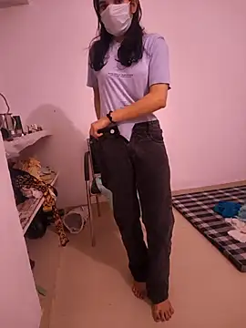 tanzum_khan_3202_ webcam