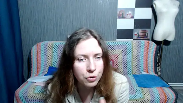 pa1e_pr1ncess webcam