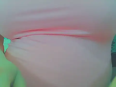 keepmepregnantT webcam