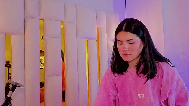 Brandy_collinss webcam