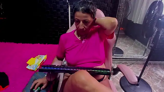 mature_sexi40 webcam