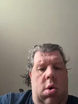 Stephanie1984 webcam