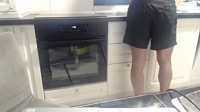 Verycutex live sex cam