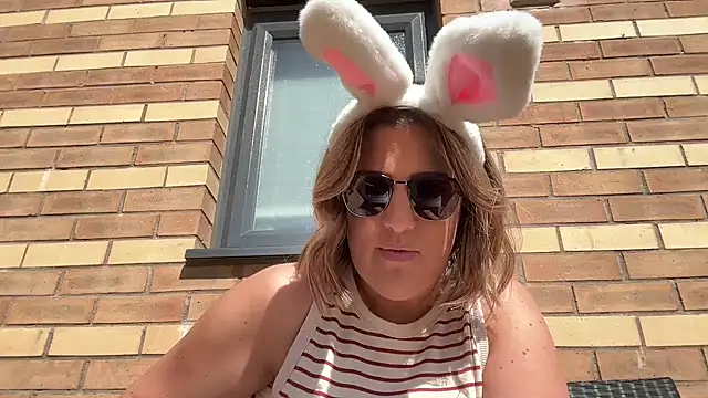 annabellewarick webcam