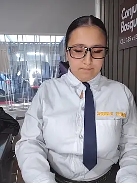 Cute_Penelope webcam