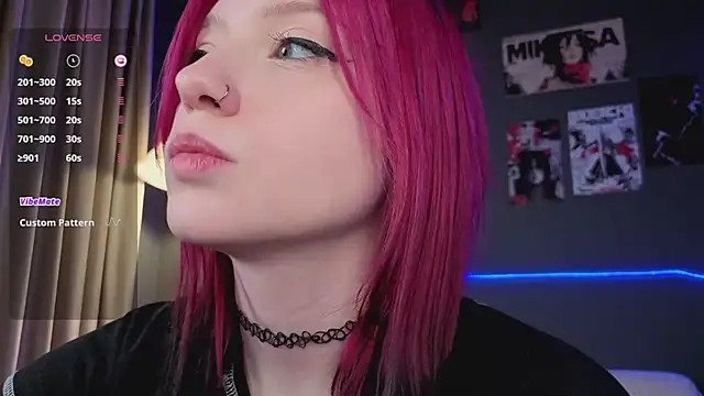 arielabradberry webcam