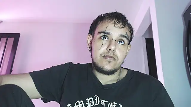 call_me_lil_ray webcam