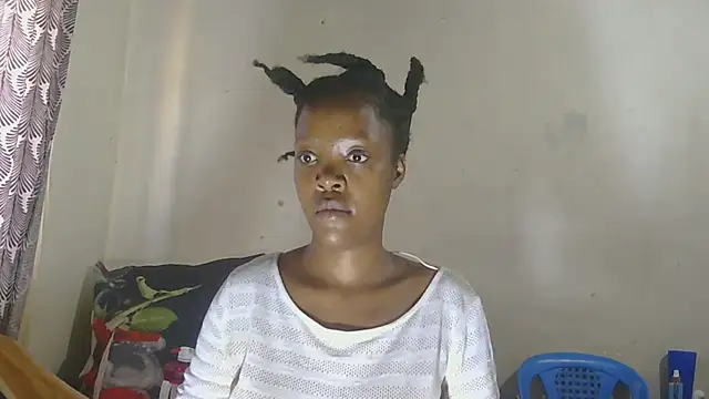 curvysexybody webcam