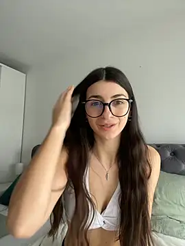 wildberry_ - Wildberry_'s free webcam - UK Sex Cams