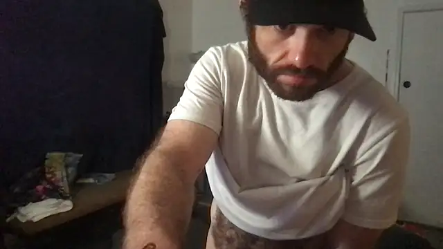 SexuallyExplicit webcam