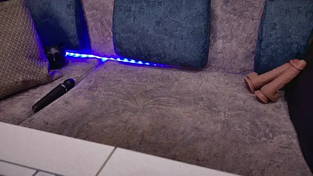 blackcat142 - Blackcat142's free webcam - UK Sex Cams