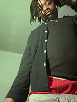 MIGHTYDEMONXXX webcam