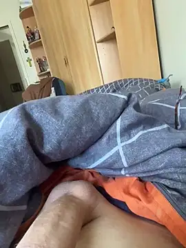 SchwarzerRammler webcam