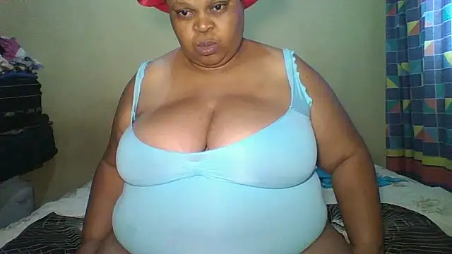 9voluptiustits webcam