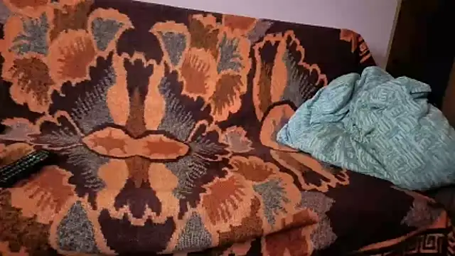 loverboyxxx69 webcam