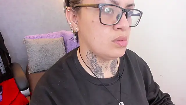 brigittemiller webcam