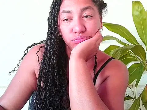 bellacrespalatina webcam