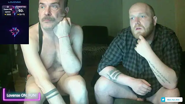 Men_Fun_Dick webcam