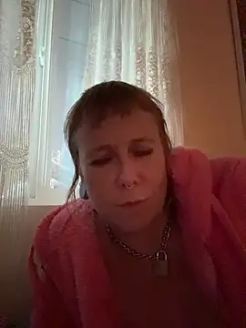 goodgirlbabydoll webcam