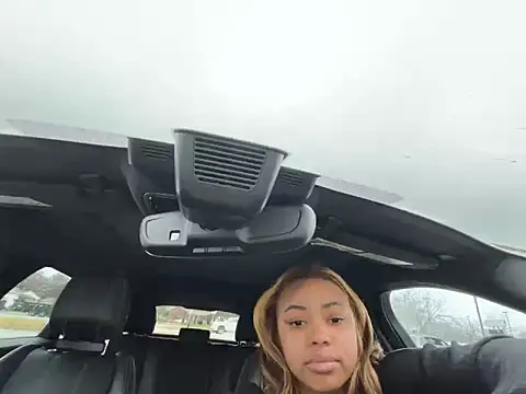 nuttybutter999999 webcam