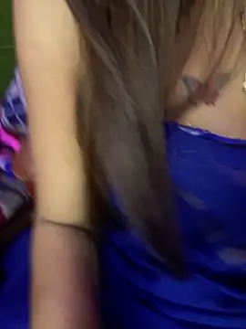 cuti-naina - CUTI-NAINA's free webcam - UK Sex Cams