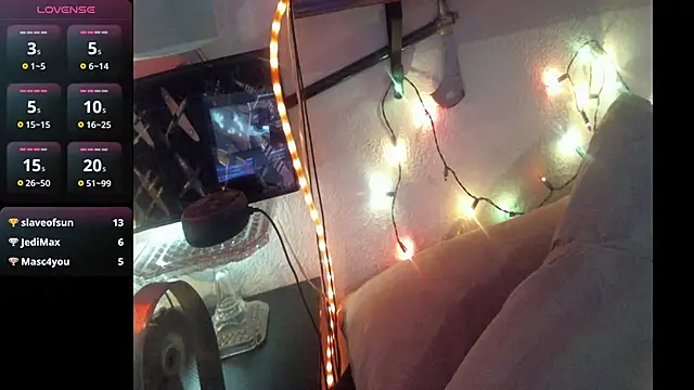 Pussyeat2please webcam