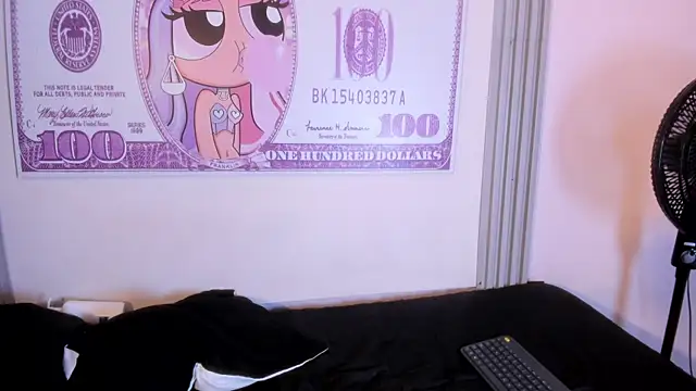 bianca_angel_ - Bianca_angel_'s free webcam - UK Sex Cams