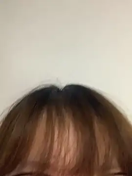 zhaomosheng125216 webcam