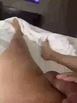 justafanforu99 webcam