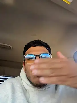 StrokingDaddy4 webcam