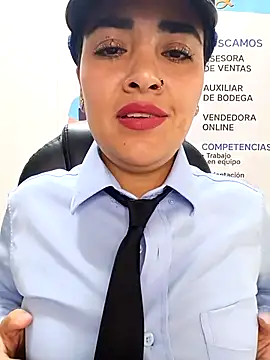 maye__13 - MAYE__13's free webcam - UK Sex Cams