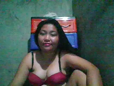 nikki_zapphire webcam