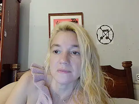 Senhoritajesus42 webcam