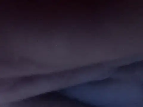 brokecountrylads - Brokecountrylads's free webcam - UK Sex Cams