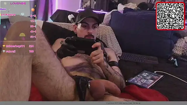 Girthywhereitmatters webcam