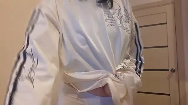 goth_cute - Goth_cute's free webcam - UK Sex Cams