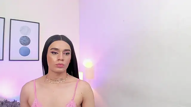 Amelia_Brixton webcam