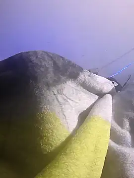 Fuckboyguyman webcam