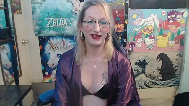 Savanah_Banana_ webcam