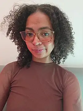 __VioletaHeaven__ webcam