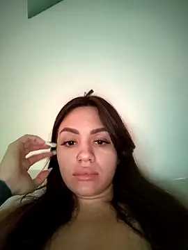 siennaluxexx - SiennaLuxexx's free webcam - UK Sex Cams