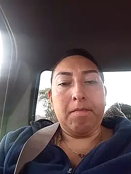 Valeria_montana_ webcam