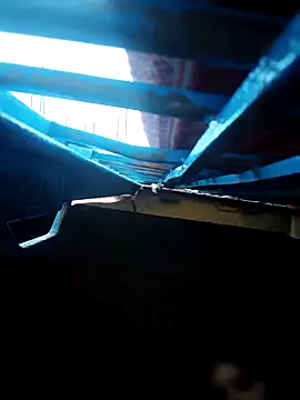 Sexy_Rajkumari123 webcam