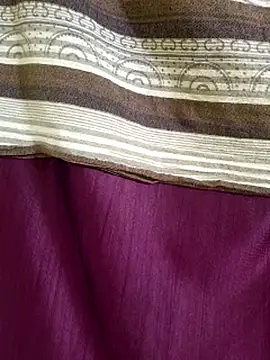 sexy_shital - Sexy_shital's free webcam - UK Sex Cams